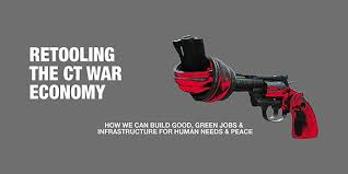 We would like to show you a description here but the site won't allow us. City Of New Haven Peace Commission Resolution