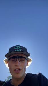 Oregon team camp champs✝️👑