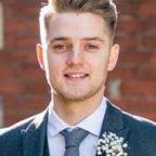 Weston becomes head coach for boys and girls soccer