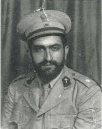 Αναλυτικά παραδείγματα για το πώς διαμορφώνονται επιδόματα και κύριες απολαβές σε κάθε βαθμίδα των ενόπλων δυνάμεων. 1948 Septembrios Oktwbrios Ypomnhma Ths Proswrinhs Dhmokratikhs Kybernhshs Ston Ohe