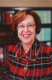 Della MAIER Vivion 1925