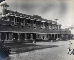 Lady Hardinge Medical College and ...