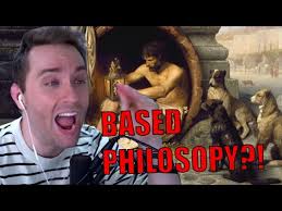 Epic Hearthstone Plays #185