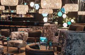 Hotels London Motel One Cheap Budget Design Hotel London