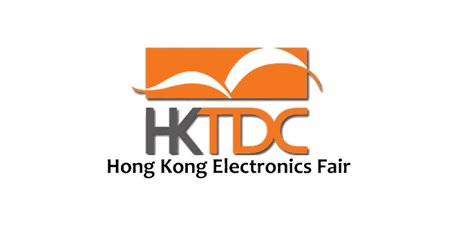 Hong Kong Electronics Asia 2026 — Hong Kong, China (Hong Kong SAR)