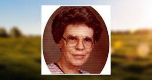 Billy Bain's Instagram, Twitter & Facebook