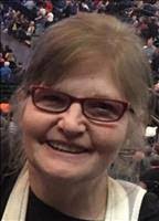 Tiffany Harless's Instagram, Twitter & Facebook