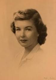 Martha Jane (Philbrick) Richmond Obituary