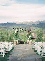 Pin On Featured Real Weddings