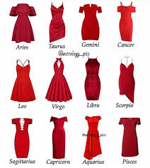 Pin By Goksu Dogan On Z O D I A C Zodiac Signs Aquarius Zodiac Clothes Zodiac Signs Astrology