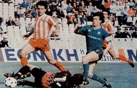 Superleague κυπελλο ελλαδασ uefa champions league uefa europa league. Pana8hnaikos Ti Kanei Sto Kypello Meta Apo Htta Me 2 1 Nbozionelos Gr