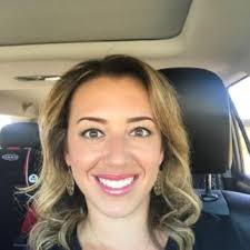 Christopher Knight Home Kainu Counter Stool, Dark Brown : Amazon.com.au:  Home