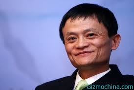 Jack Ma Is Step Down As Alibaba Ceo Gizmochina
