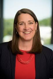 Patti Reamer's Instagram, Twitter & Facebook