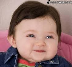 images