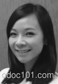 Dr. Lai, Ruby Yik Yu