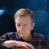 Dan Berglund music, videos, stats, and photos