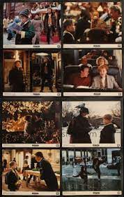 Home Alone 2 1992 Home Alone Movie Good Movies To Watch Home Alone