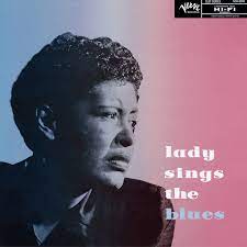 Born elinore harris, billie holiday had a difficult teen and young adulthood period, which included working in brothels, both as a cleaning woman and a prostitute, and being raped. Rediscover Billie Holiday S Lady Sings The Blues Udiscover