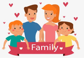 58 images of free family clipart images. Family Clipart Png Images Free Transparent Family Clipart Download Kindpng