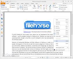 Jul 08, 2010 · foxit reader 9.1 is available as a free download on our software library. Foxit Reader Download 2021 Latest For Windows 10 8 7