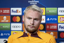 🔥🔥 Michy Batshuayi Galatasaray Youtube Katıl'da açıklamalar yaptı:  Batshuayi: "Galatasaray'a kendimi adayacağım. Süper Lig veŞampiyonlar  liginde goller atmak istiyorum. Galatasaray Michy Batshuayi için yapılması  gereken her şeyi yaptı. Şimdi benim ...