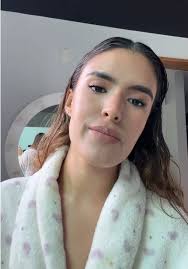 Paquete Patrick Ta en Sephora México