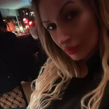 Buongiorno in Lombardia Varese qualcuno ha ricevuto la ricarica della carta  dedicata a te?