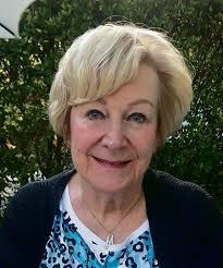 Search Mary Handley Obituaries and Funeral Services