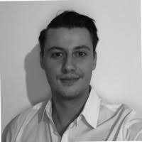 400+ Profile mit dem Suchbegriff „Bossert“