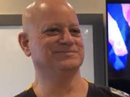 Amanda Umbaugh's Instagram, Twitter & Facebook