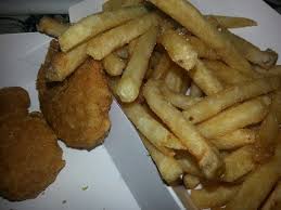 Pin On Kids Kids Kids