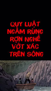 .totogaulhk #angkanethk6d #prediksihkmbahgaib #angkahkmalamini #nomornaikhk #pengeluaranhktadimalam #hknagasaon. Toto Hashtag Videos On Tiktok