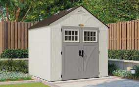 How to build a shed. Pool Pump Sheds Equipment Enclosures Storage And Privacy Screens