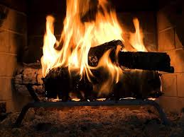 At american firewood our customers always come first, and we constantly strive to exceed your expectations! Firewood Atlanta Home Facebook