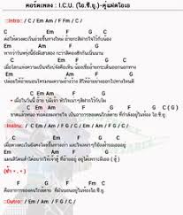 คอร์ดเพลงค้นหามากสุด เป็นคอร์ดเพลงที่มีการค้นหาค้นหาจากเว็บไซต์ดูคอร์ด dochord.com มากที่สุดในช่วงสัปดาห์ที่ผ่านมา ช่วง. Eakkachal Laphong Eakkachal à¹‚à¸›à¸£à¹„à¸Ÿà¸¥ Pinterest