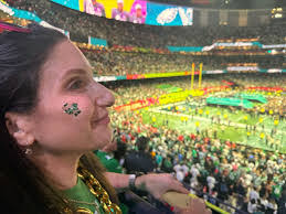 Jason Stelter's Instagram, Twitter & Facebook