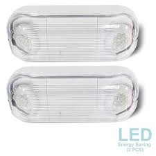 Pin On Emergency Light Fixtures