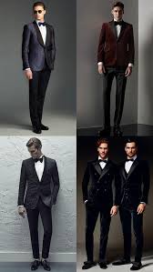 Christmas Eyeshadow Looks In 2020 Black Tie Attire Cocktail Attire Men Black Tie Dress Code