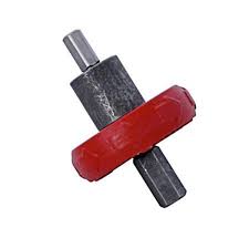 4 out of 5 stars, based on 79 reviews 79 ratings current price $285.82 $ 285. Troy Bilt 4 Cycle Chuck Start 49mascbp953 Blain S Farm Fleet