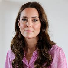 The Princess's hurt over the Mother's Day scandal: Kate Middleton wanted to  make family photograph the 'best it could be' so Prince George, Princess  Charlotte and Prince Louis 'looked good'