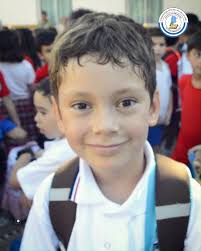 Jornada Extendida (Estamos en Clase 01