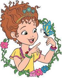 Fancy Nancy Clancy Svg Kids Cartoon Tv Cricut Silhouette Sublimation Png By Malannibaby On Etsy Fancy Nancy Party Fancy Nancy Fancy Nancy Clancy