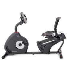 If you are in the market for an exercise bike, you should definitely check out a diamondback bike. Replace Seat Schwinn 230 Recumbent Exercise Bike Schwinn 230 Recumbent Bike Padded Seat Velcromag 20 Levels Of Resistance For A This Bike Has Far More Features Than Other Bikes
