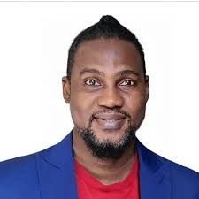 Is high risk label necessary for specialist referral?