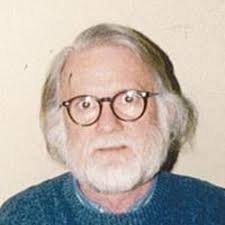 Melvin Ervin "Mel" Baldwin Obituary February 16, 2025