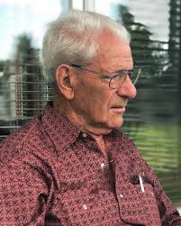 Allen David Pruitt Obituary May 10, 2024