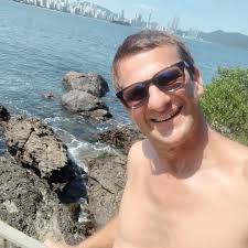 Good morning Mexico 🇲🇽