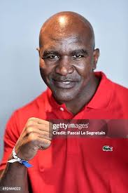 Nathalie Pechalat and Muriel Ortiz arrive to attend the Golden Podium...  News Photo