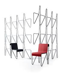 Untukmu kak seniorku (nama osis). 15 Exceptional Products To See Around Milan